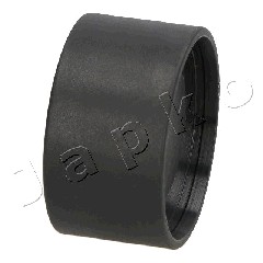 Ilustracja 45541 JAPKO napinacz, pasek rozrządu