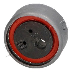 Ilustracja 45543 JAPKO napinacz, pasek rozrządu