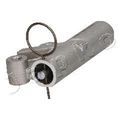 Ilustracja 45552 JAPKO tłumik drgań, pasek rozrządu