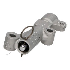 Ilustracja 45553 JAPKO tłumik drgań, pasek rozrządu