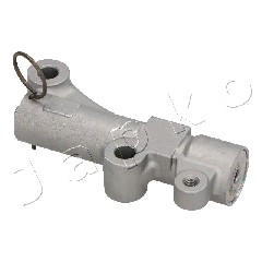 Ilustracja 45553 JAPKO tłumik drgań, pasek rozrządu