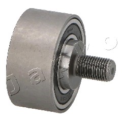 Ilustracja 45604 JAPKO napinacz, pasek rozrządu