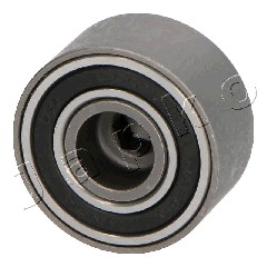 Ilustracja 45604 JAPKO napinacz, pasek rozrządu