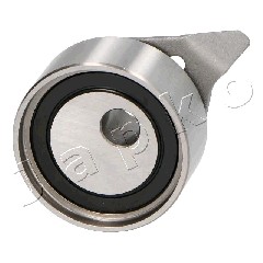 Ilustracja 45605 JAPKO napinacz, pasek rozrządu