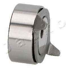 Ilustracja 45605 JAPKO napinacz, pasek rozrządu