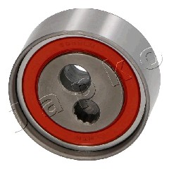 Ilustracja 45607 JAPKO napinacz, pasek rozrządu