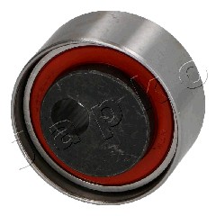 Ilustracja 45608 JAPKO napinacz, pasek rozrządu