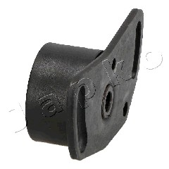 Ilustracja 45609 JAPKO napinacz, pasek rozrządu