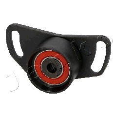 Ilustracja 45609 JAPKO napinacz, pasek rozrządu