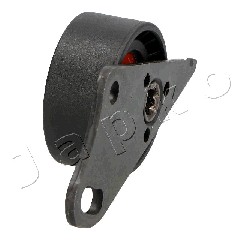 Ilustracja 45602 JAPKO napinacz, pasek rozrządu