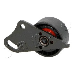 Ilustracja 45602 JAPKO napinacz, pasek rozrządu