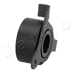 Ilustracja 45603 JAPKO napinacz, pasek rozrządu