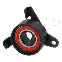 Ilustracja 45603 JAPKO napinacz, pasek rozrządu