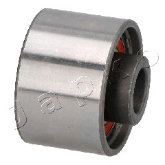 Ilustracja 45610 JAPKO napinacz, pasek rozrządu