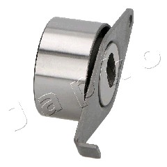 Ilustracja 45611 JAPKO napinacz, pasek rozrządu