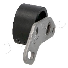 Ilustracja 45706 JAPKO napinacz, pasek rozrządu