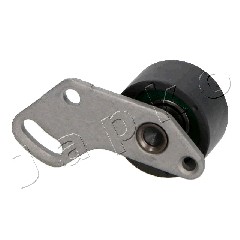 Ilustracja 45706 JAPKO napinacz, pasek rozrządu