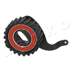 Ilustracja 45712 JAPKO napinacz, pasek rozrządu