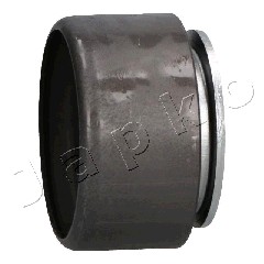 Ilustracja 45812 JAPKO napinacz, pasek rozrządu