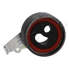 Ilustracja 45812 JAPKO napinacz, pasek rozrządu