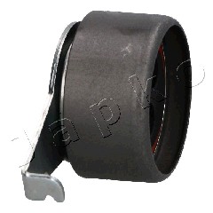 Ilustracja 45812 JAPKO napinacz, pasek rozrządu