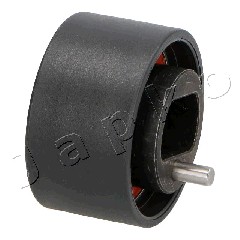 Ilustracja 45820 JAPKO napinacz, pasek rozrządu