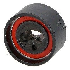 Ilustracja 45820 JAPKO napinacz, pasek rozrządu