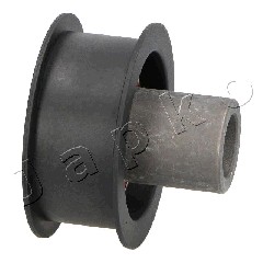 Ilustracja 45909 JAPKO napinacz, pasek rozrządu