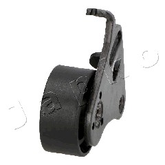 Ilustracja 45902 JAPKO napinacz, pasek rozrządu