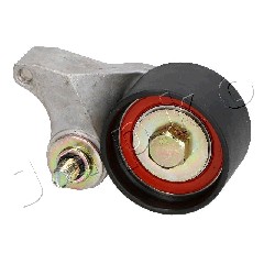 Ilustracja 45919 JAPKO napinacz, pasek rozrządu