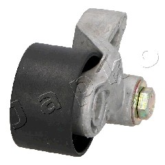 Ilustracja 45919 JAPKO napinacz, pasek rozrządu