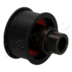 Ilustracja 45910 JAPKO napinacz, pasek rozrządu