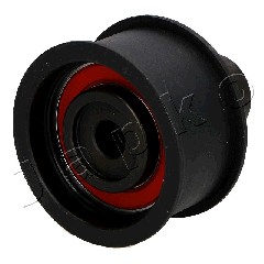 Ilustracja 45910 JAPKO napinacz, pasek rozrządu