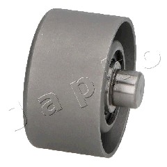 Ilustracja 45924 JAPKO napinacz, pasek rozrządu