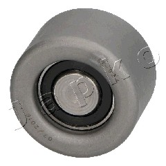 Ilustracja 45924 JAPKO napinacz, pasek rozrządu