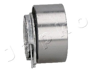 Ilustracja 45925 JAPKO napinacz, pasek rozrządu