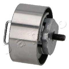 Ilustracja 45926 JAPKO napinacz, pasek rozrządu