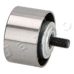 Ilustracja 45927 JAPKO napinacz, pasek rozrządu