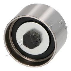 Ilustracja 45927 JAPKO napinacz, pasek rozrządu