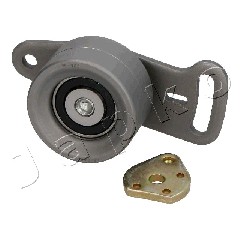 Ilustracja 45923 JAPKO napinacz, pasek rozrządu