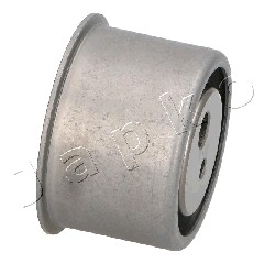 Ilustracja 45H07 JAPKO napinacz, pasek rozrządu