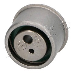 Ilustracja 45H07 JAPKO napinacz, pasek rozrządu