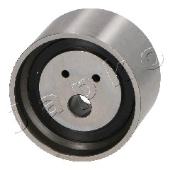 Ilustracja 45H14 JAPKO napinacz, pasek rozrządu