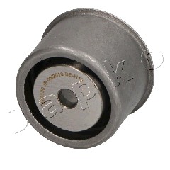 Ilustracja 45H15 JAPKO napinacz, pasek rozrządu