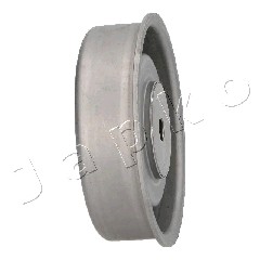 Ilustracja 45H16 JAPKO napinacz, pasek rozrządu