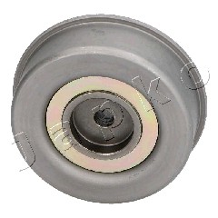 Ilustracja 45H16 JAPKO napinacz, pasek rozrządu