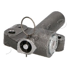 Ilustracja 45H26 JAPKO tłumik drgań, pasek rozrządu