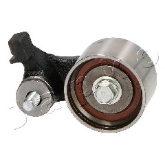 Ilustracja 45H27 JAPKO napinacz, pasek rozrządu