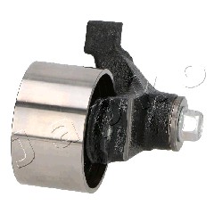 Ilustracja 45H27 JAPKO napinacz, pasek rozrządu