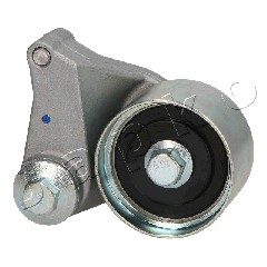 Ilustracja 45H28 JAPKO napinacz, pasek rozrządu